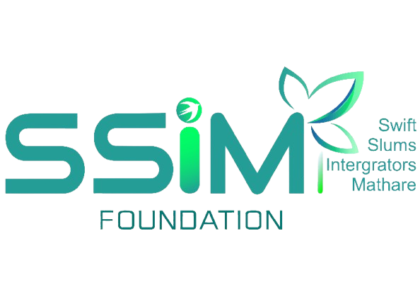 SSIM