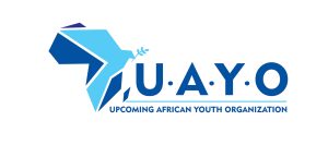 Upcoming African Youth Organization (U.A.Y.O)